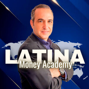 Latina Money Academy